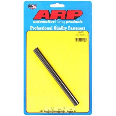 ARP ARP 1348701 Fuel Pump Push Rod Kit A14-1348701